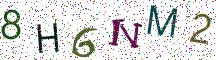 8H6NM2