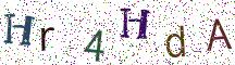 Hr4HdA