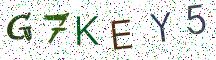 G7KEY5