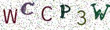 WCCP3W