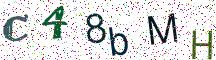 C48bMH