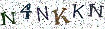 N4NKKN