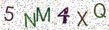 5NM4XQ