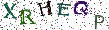 XRHEQP