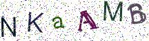 NKaAMB