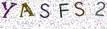 YASFS2