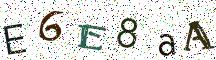 E6E8aA