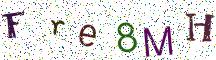 Fre8MH