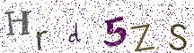 Hrd5ZS