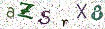 aZSrX8