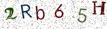 2Rb65H