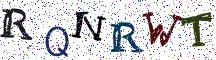 RQNRWT