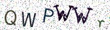 QWPWWr
