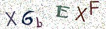 X6bEXF