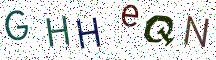GHHeQN