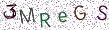 3MReGS