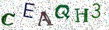 CEAQH3