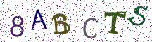 8ABCTS