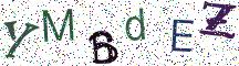 YMBdEZ