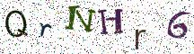 QrNHr6