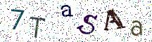 7TaSAa