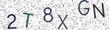 2T8XGN