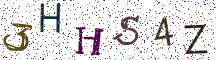3HHS4Z