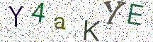 Y4aKYE