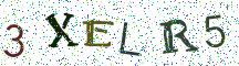 3XELR5