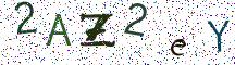 2AZ2eY