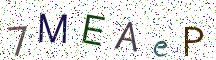 7MEAeP