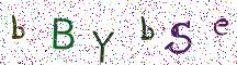 bBYbSe