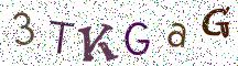 3TKGaG