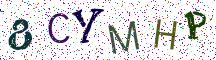 8CYMHP