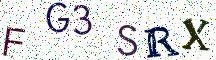 FG3SRX