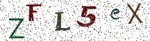 ZFL5eX