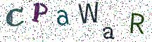 CPaWaR
