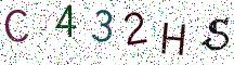 C432HS