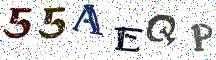 55AEQP