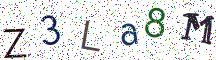 Z3La8M