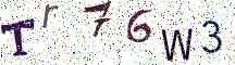 Tr76W3