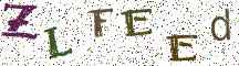 ZLFEEd