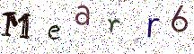 Mearr6