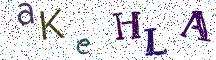 aKeHLA