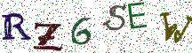 RZ6SEW