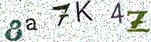 8a7K4Z