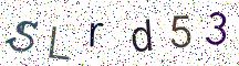 SLrd53