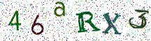 46aRX3
