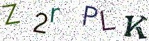 Z2rPLK