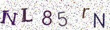NL85rN